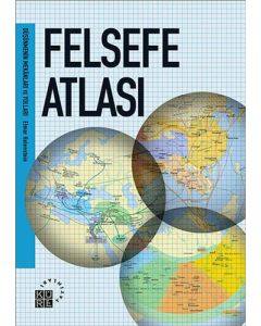 Felsefe Atlası