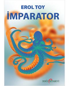 İmparator