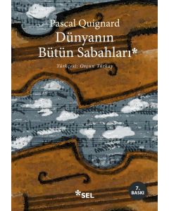 Dünyanın Bütün Sabahları