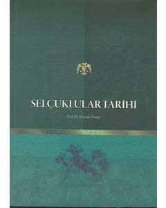 Selçuklular Tarihi