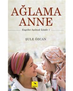 Ağlama Anne