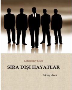 Sıra Dışı Hayatlar