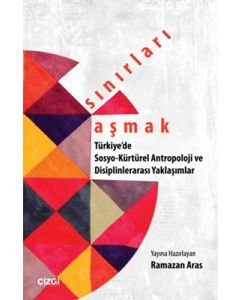 Sınırları Aşmak