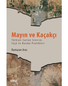 Mayın ve Kaçakçı