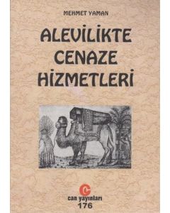 Alevilikte Cenaze Hizmetleri