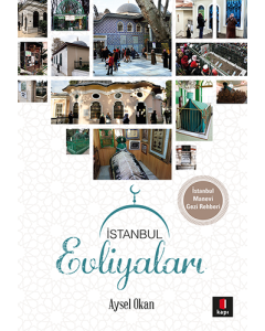 İstanbul Evliyaları