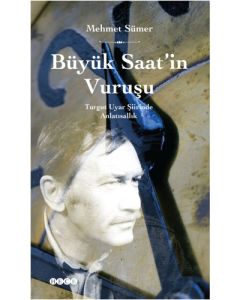 Büyük Saat'in Vuruşu