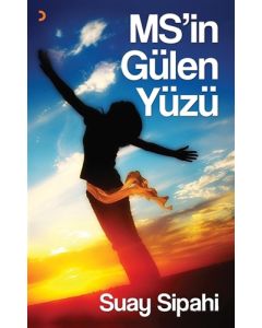MS’in Gülen Yüzü