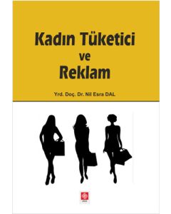 Kadın Tüketici ve Reklam
