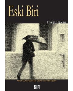 Eski Biri