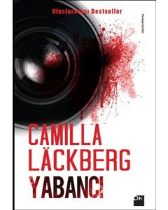 Yabancı