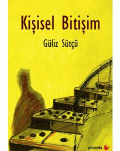 Kişisel Bitişim