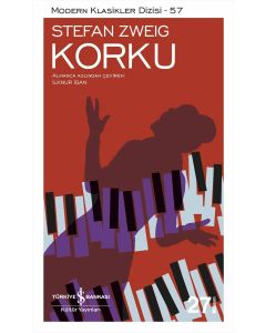 Korku