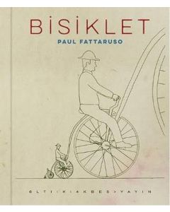 Bisiklet