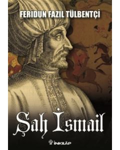 Şah İsmail