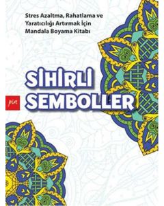 Sihirli Semboller