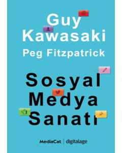 Sosyal Medya Sanatı
