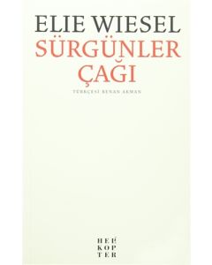 Sürgünler Çağı