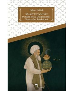 Siyaset ve Tasavvuf