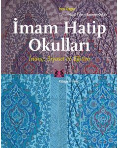 İmam Hatip Okulları