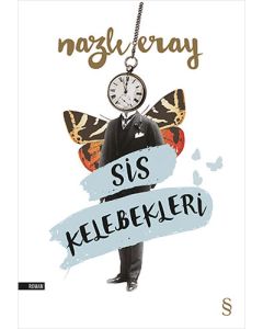 Sis Kelebekleri