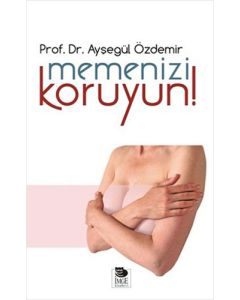 Memenizi Koruyun!