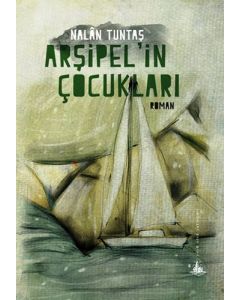 Arşipel'in Çocukları