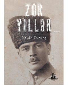 Zor Yıllar