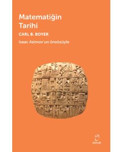 Matematiğin Tarihi