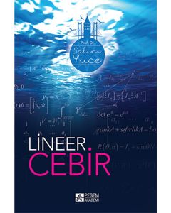 Lineer Cebir