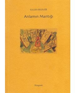 Anlamın Mantığı
