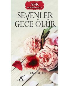 Sevenler Gece Ölür