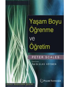 Yaşam Boyu Öğrenme ve Öğretim