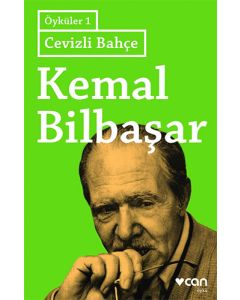 Cevizli Bahçe - Öyküler 1