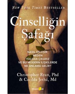 Cinselliğin Şafağı