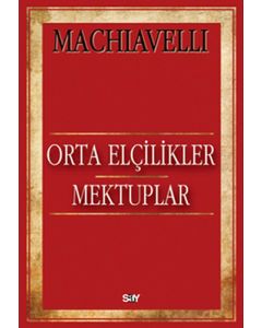 Orta Elçilikler - Mektuplar