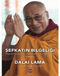 Şefkatin Bilgeliği