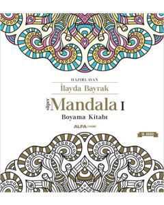 Süper Mandala