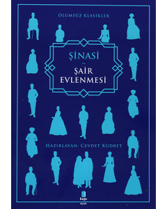 Şair Evlenmesi