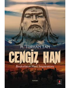 Cengiz Han