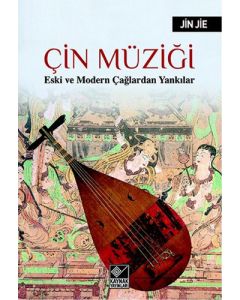 Çin Müziği