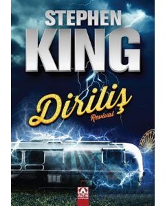 Diriliş