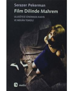 Film Dilinde Mahrem