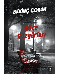 Gece Rüzgarları