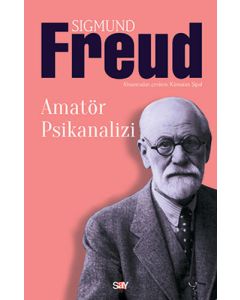 Amatör Psikanalizi