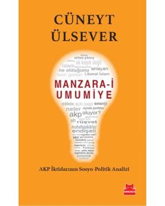 Manzara-i Umumiye