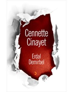 Cennette Cinayet