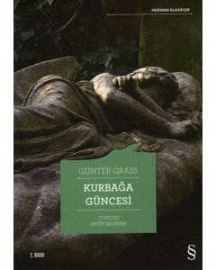 Kurbağa Güncesi