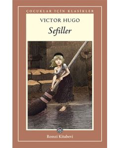 Sefiller