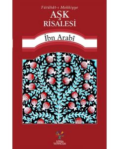 Aşk Risalesi